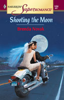 Shooting the Moon